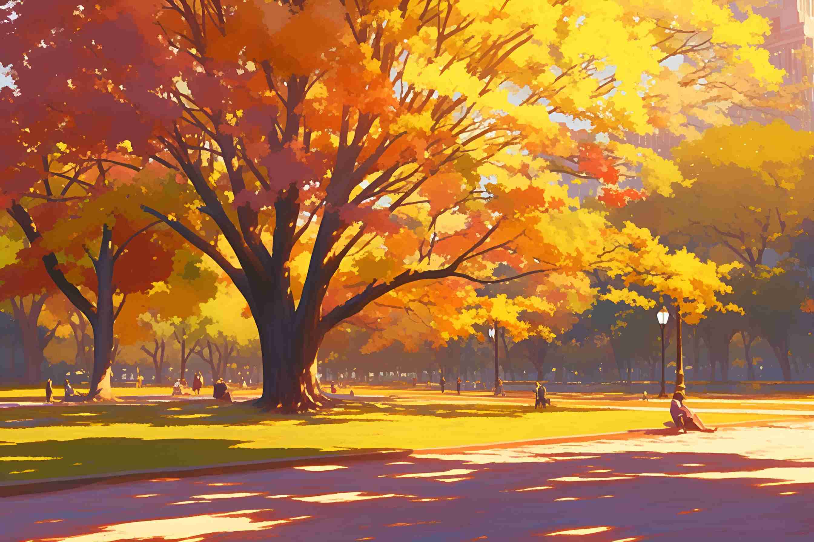 亲情变算计，勇敢站出来，守护小家庭