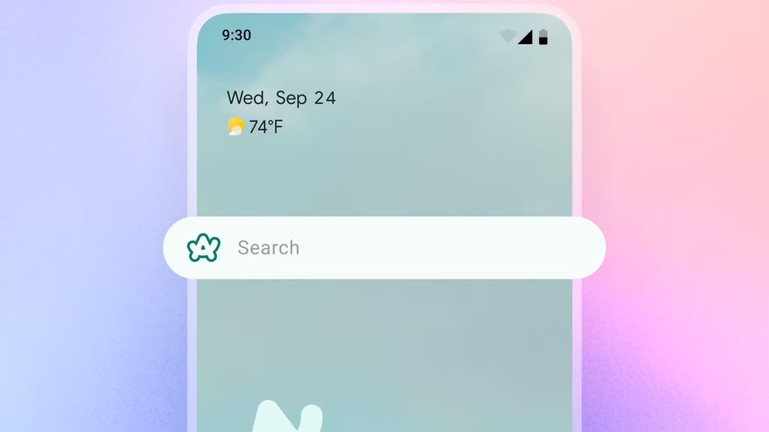 Arc Search浏览器现已支持Android