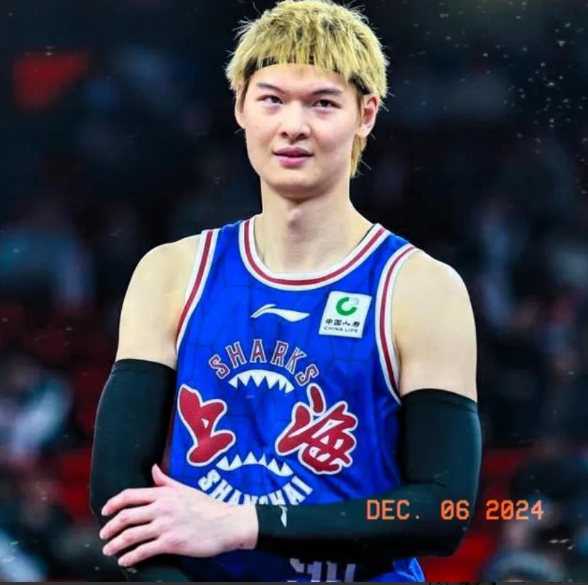 今晚CBA全结束！看了看排名，4点想不通：
1、想不通，辽宁咋就排第2了？北京战