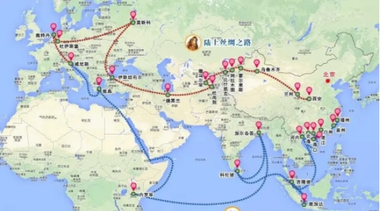 当前，大国在中东的利益重心是叙利亚，不是巴勒斯坦。可以这么说，忽略掉巴勒斯坦，对