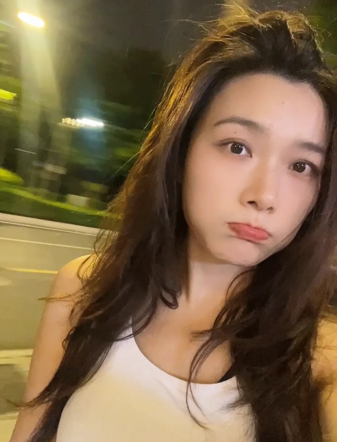 跑步
吹风 跑步 #跑步日常