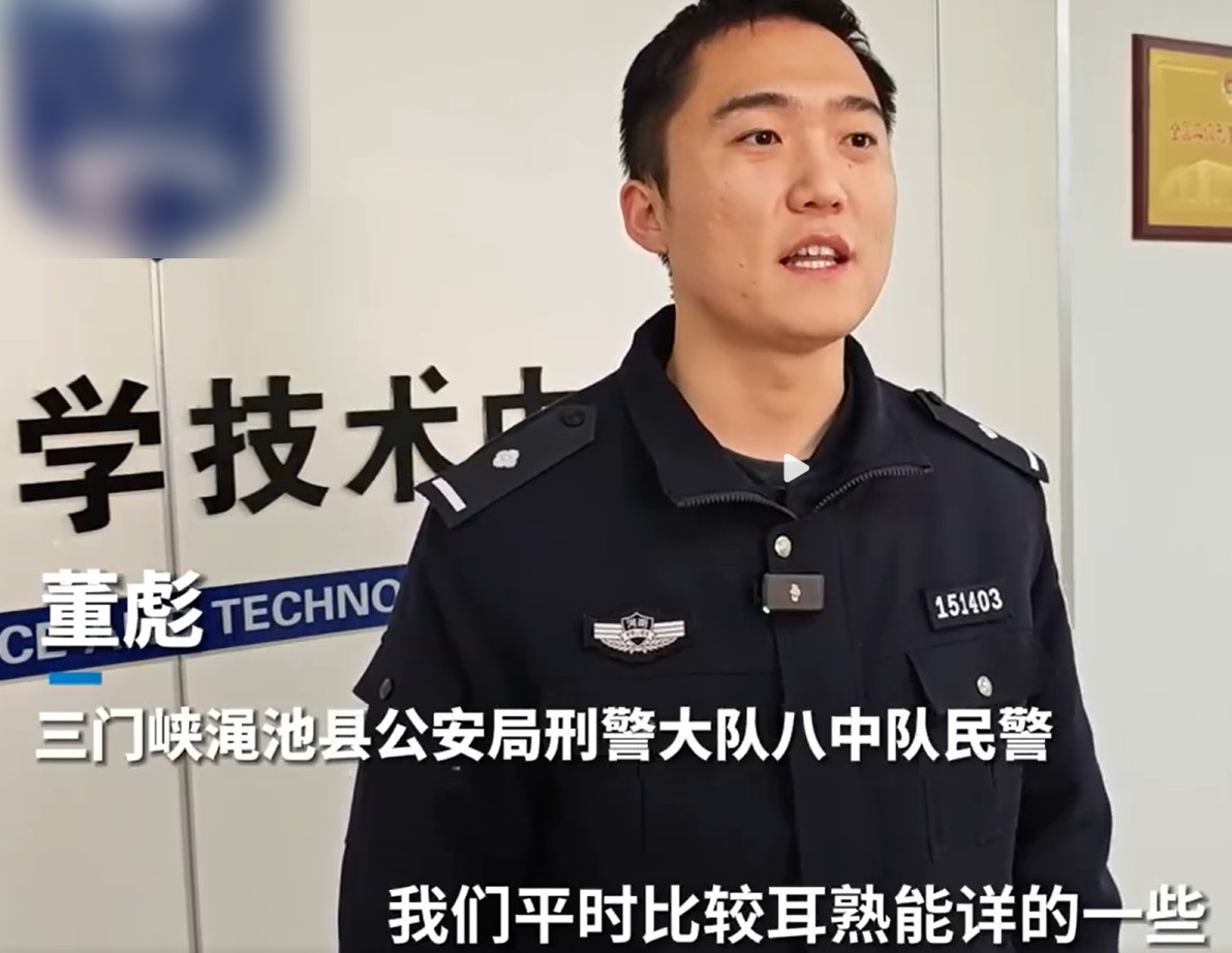 网页弹窗广告，有可能是套路