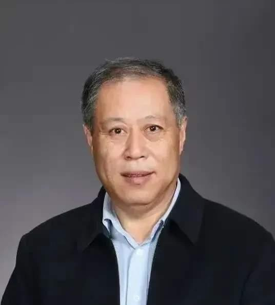 火箭军反腐动作不断，形势越来越严峻！
火箭军强力反腐，对于维护军队纯洁性和国家军