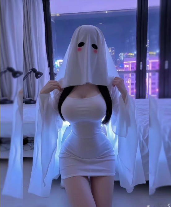 姐的颜值比身材还抗打呢哈哈哈哈哈哈