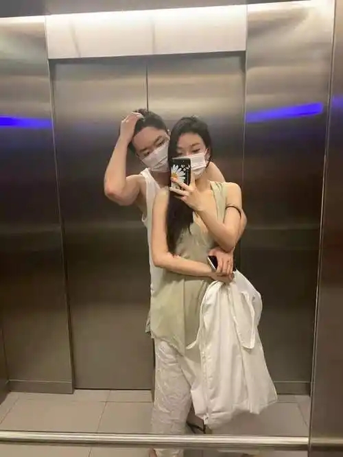 上海，女子和男友相恋期间，出轨了男友的外甥，男友为此提出分手，为了挽回这段感情，