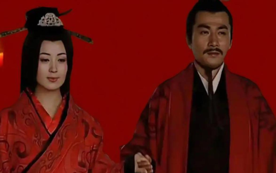 汉朝寡妇为何不愁嫁？

这主要归因于汉朝时期女性的特殊地位。在那个时代，女性不仅