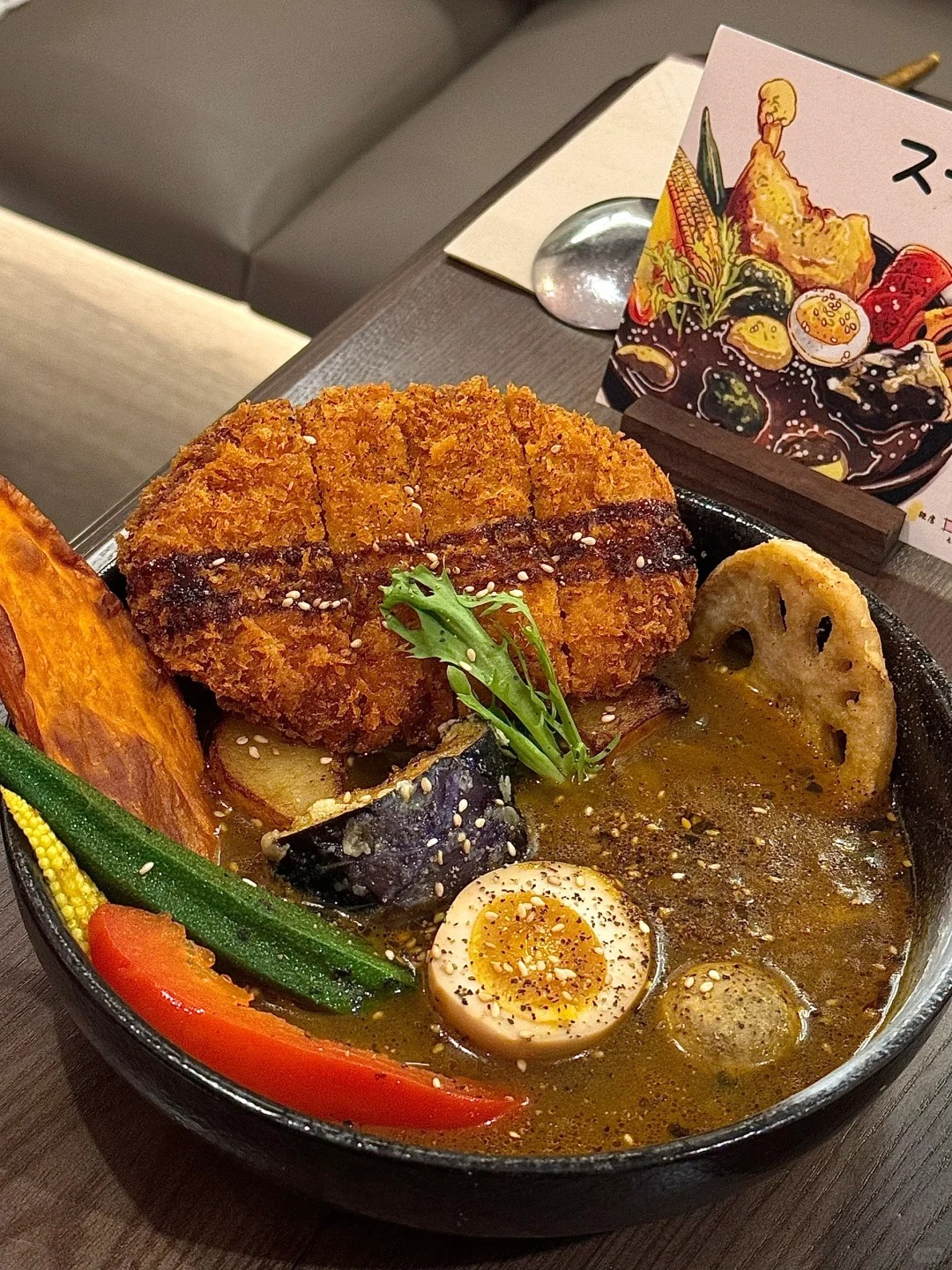 成都，经常和穷鬼朋友们吃的店…👍🤤
成都穷鬼真诚推荐🤤
和饭搭子NNN刷的