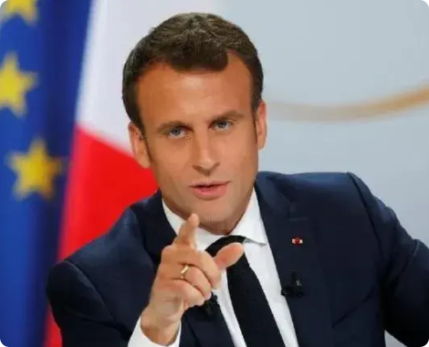 法国媒体出来放话了！
法新社的消息说，美国和俄罗斯的私下会谈会让中国紧张，因为美