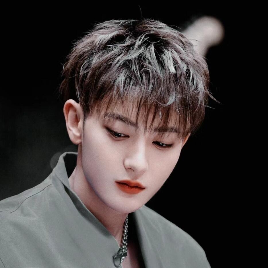 黄子韬揭真相：经纪人背刺，法网终不疏！