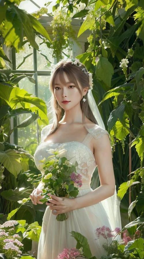 台湾律师威胁汪小菲，这事儿根本就不用谈！

监护权是给你亲生父母的，姥姅再亲也亲