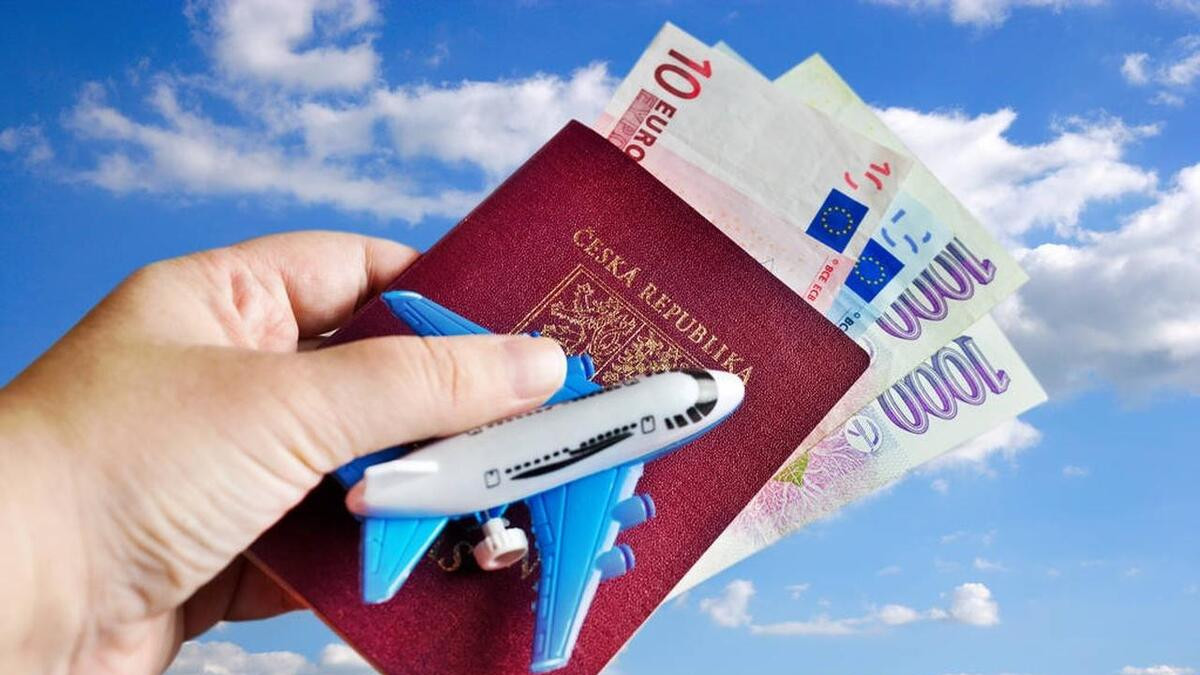 如何办理捷克海牙认证？