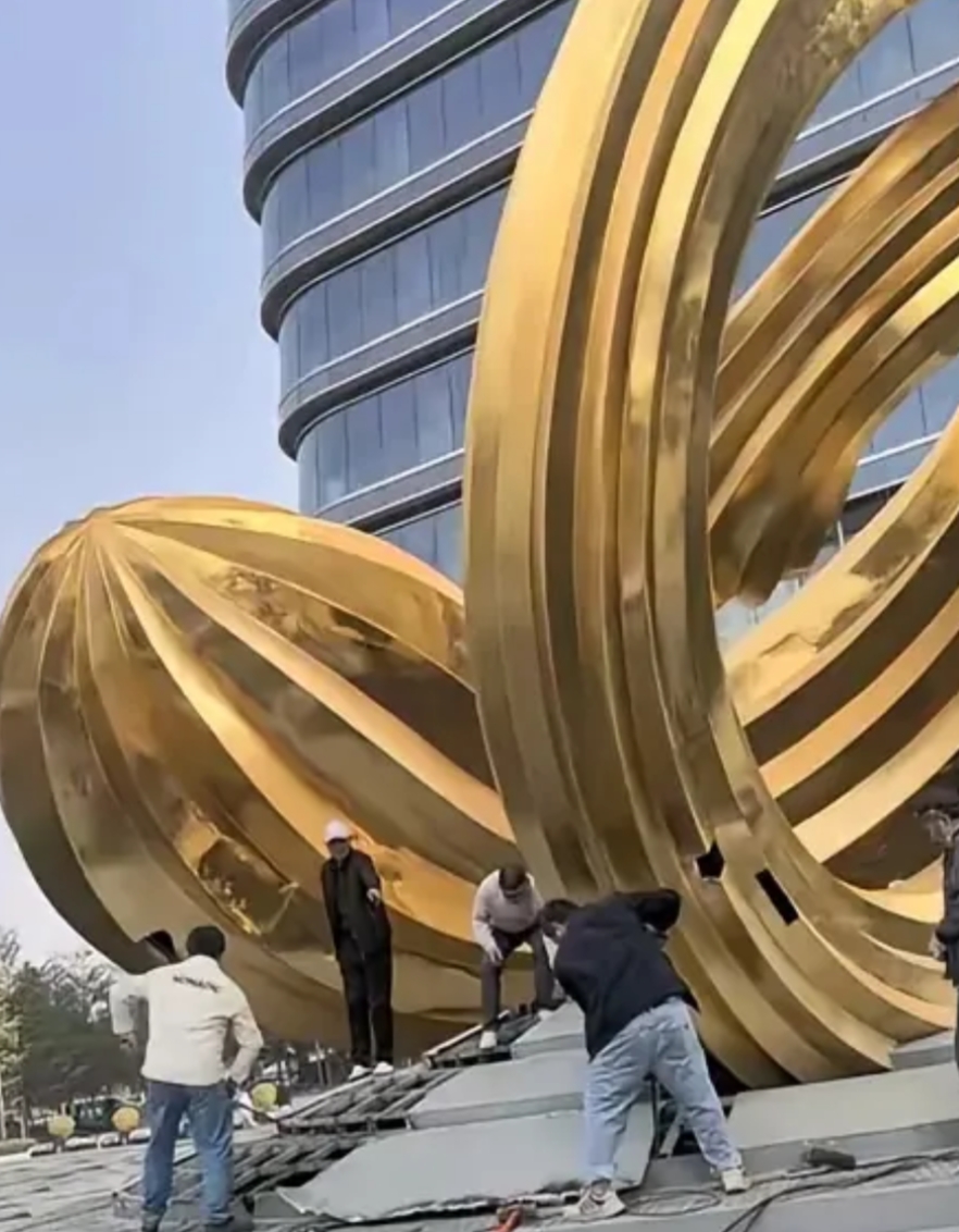 如果乙方外包老老实实给钱了，农民工是不是就不拆了，也就没人发现了？承揽工程的核心