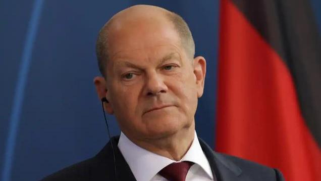 大众舍本逐利？德国老牌车企深耕中国，为什么引发热议？