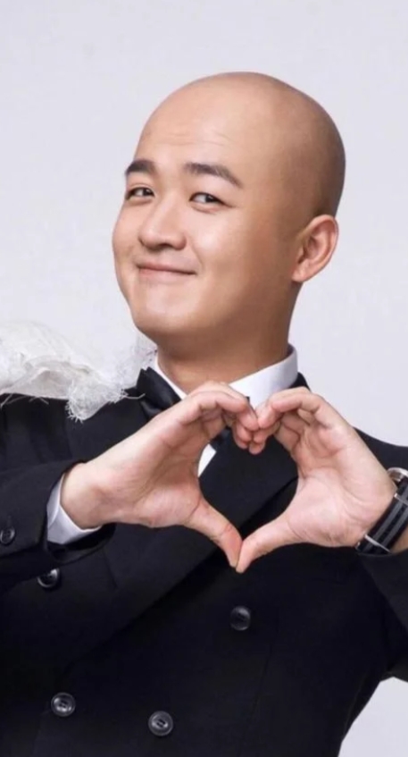 包贝尔夫妇：互补与坚持的爱情