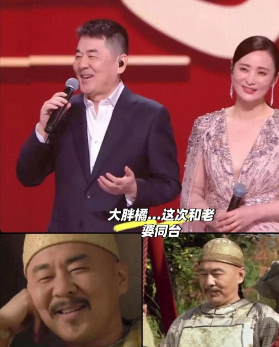 家人们，谁懂啊！《甄嬛传》这剧的含金量居然还在往上升！都过去 13 年了，它的热