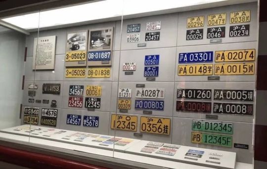 一辈子也不一定能拥有这