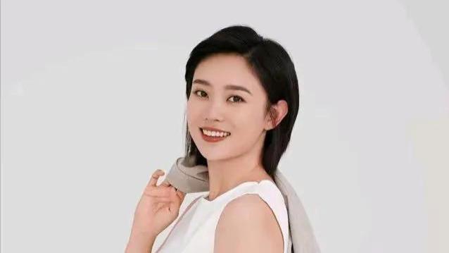 李七月：哈尔滨走出的央视新星，她的执着和热爱真的很让人感动！