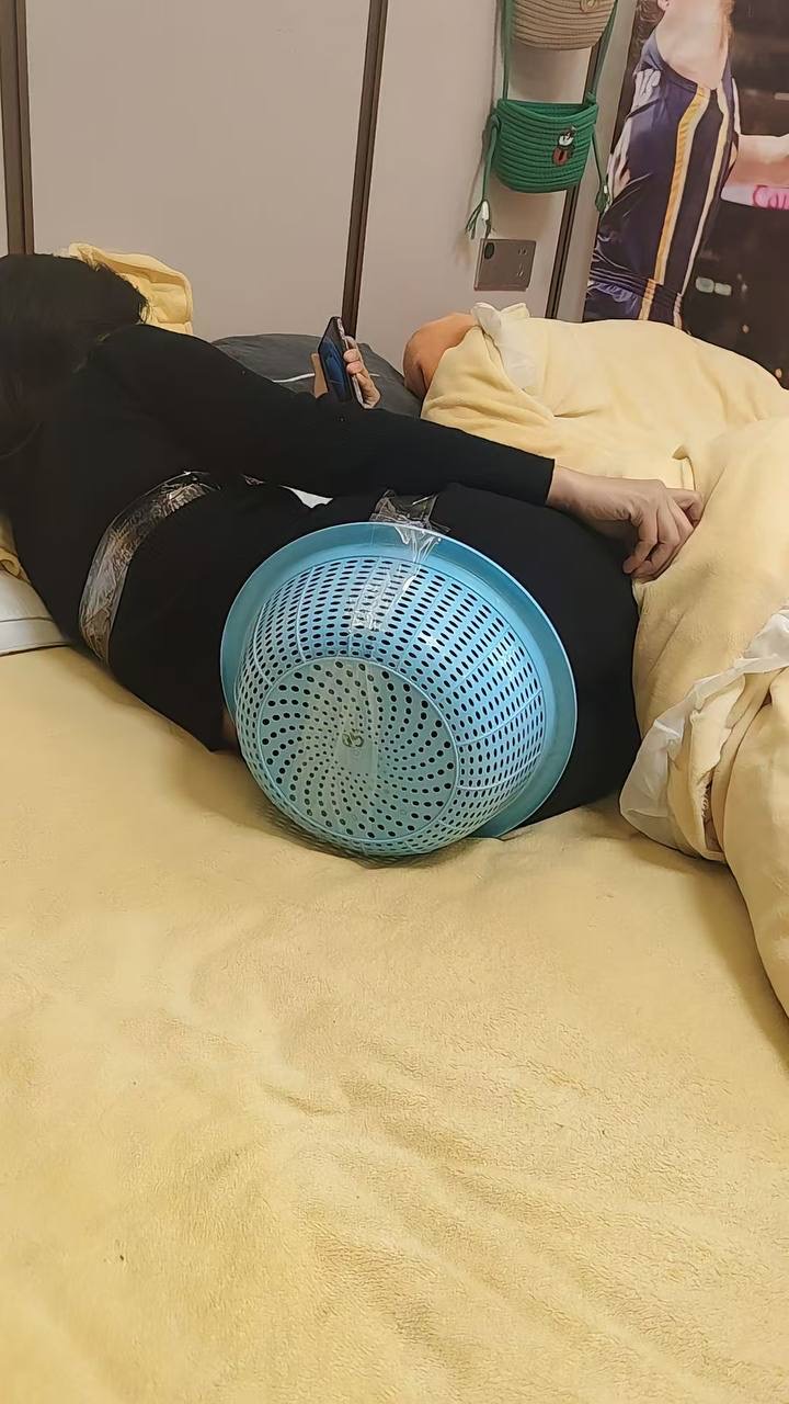 日子已经失去信任度了