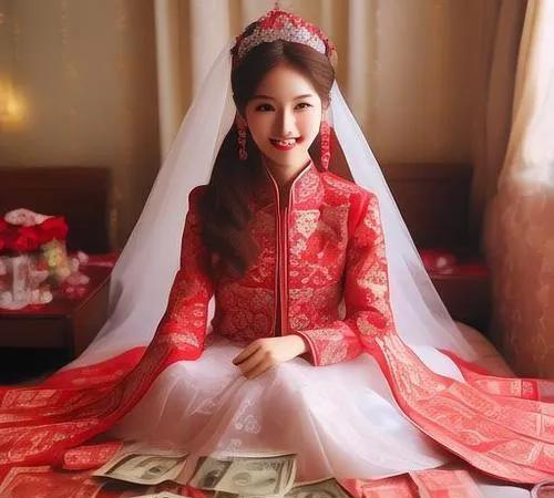奉劝所有女孩子，想要婚姻幸福，努力做到以下20点：
1、第一点：尽量不和公婆同住