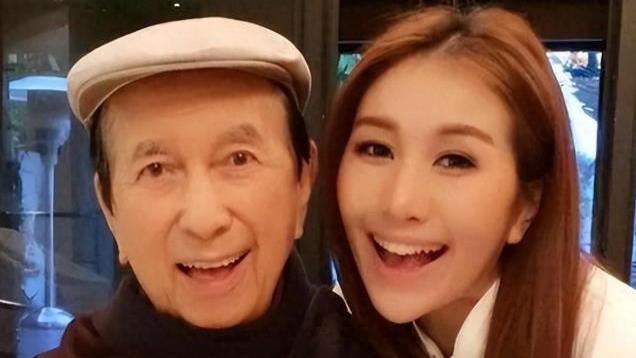 赌王千金嫁东北小伙？500万彩礼换14亿嫁妆，如今过的怎么样了？