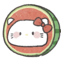 谨龄