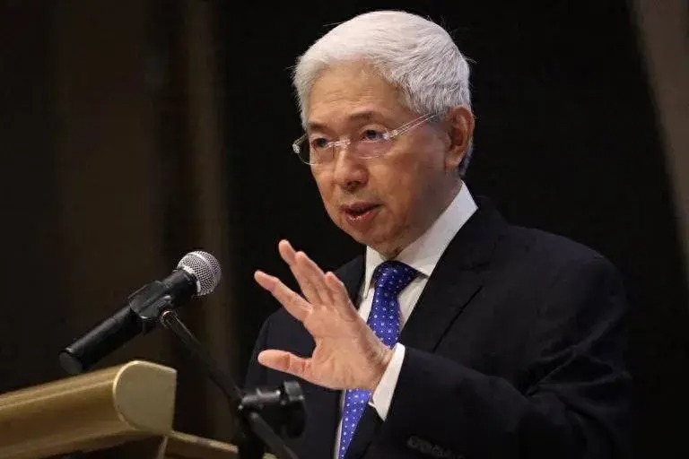 美国劝别冲动，晚了！欧洲三国挺身而出。不得不说，欧洲三国盟友的倒戈，承认巴勒斯坦