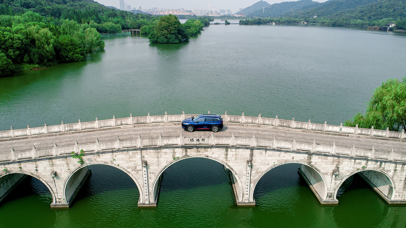 什么？春季要清洗空调和更换滤芯？