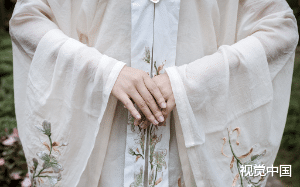 丈夫伙同姨娘谋害我，可我是重生的！