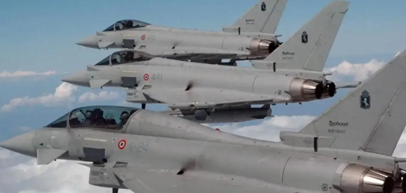 最新消息！最新消息！印度刚刚表态了。关于印度之前花88亿美元购买法国36架阵风战