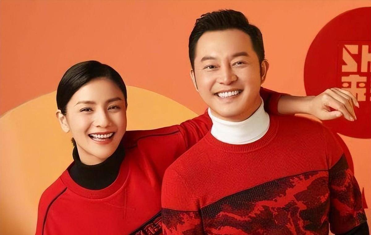 欧豪和马思纯，在一起1年。
冯绍峰和倪妮，在一起3年。
井柏然和倪妮，在一起2年