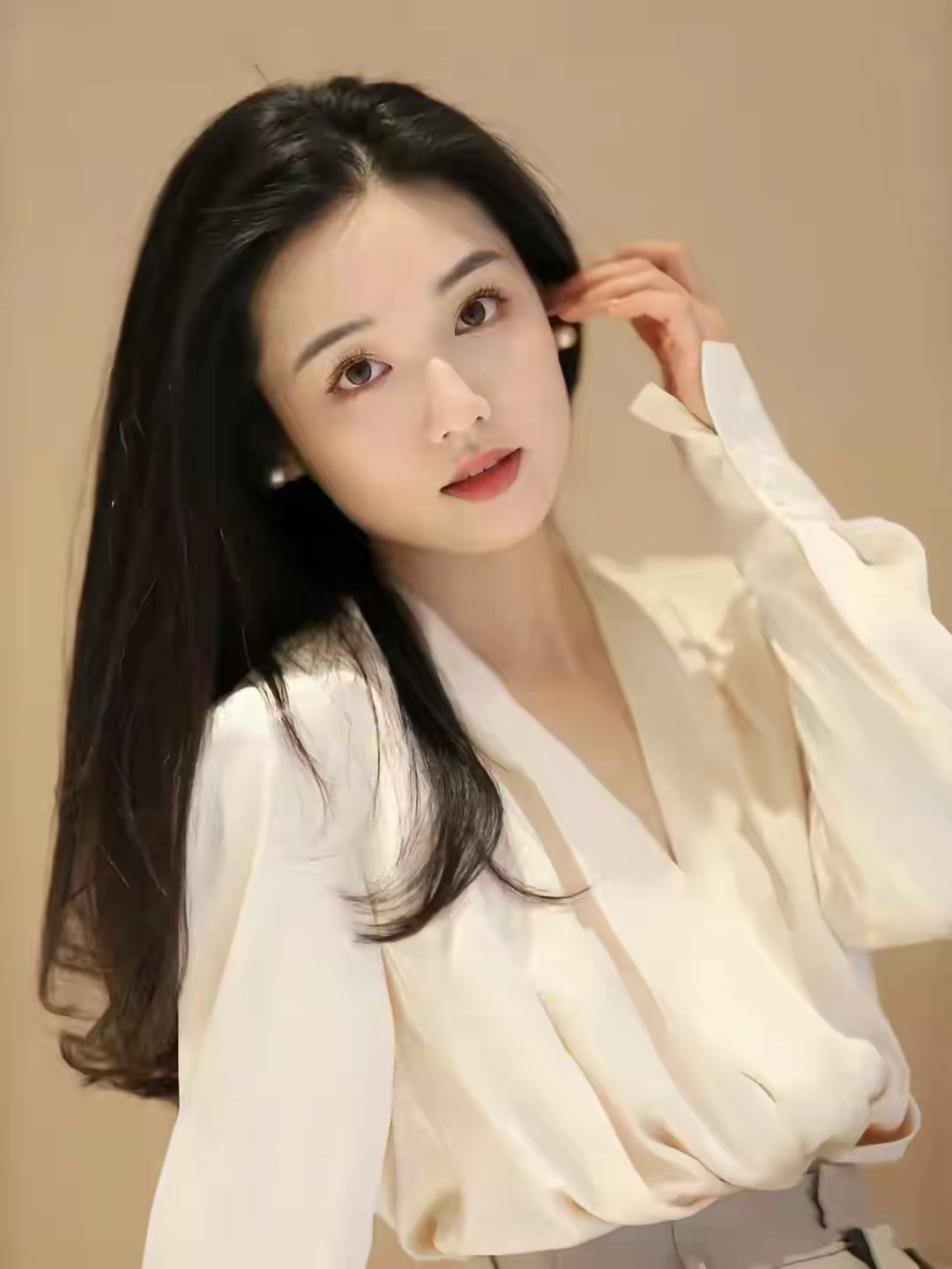 如果有这样的男人，我毫不犹豫就会嫁给他！1、收入超过5000，提供全套社保；2、