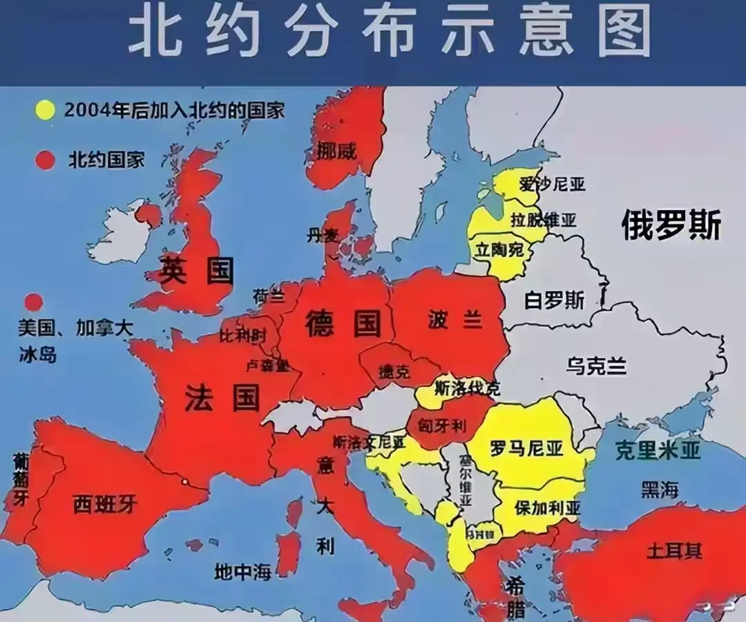 乌克兰的未来局势，注定走不到“完美结局”。想要回到战前那种“领土完整”的状态？纯