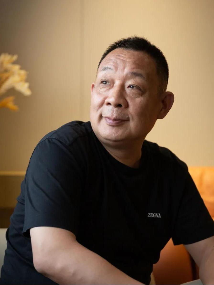 山姆入驻河南，胖东来慌了?