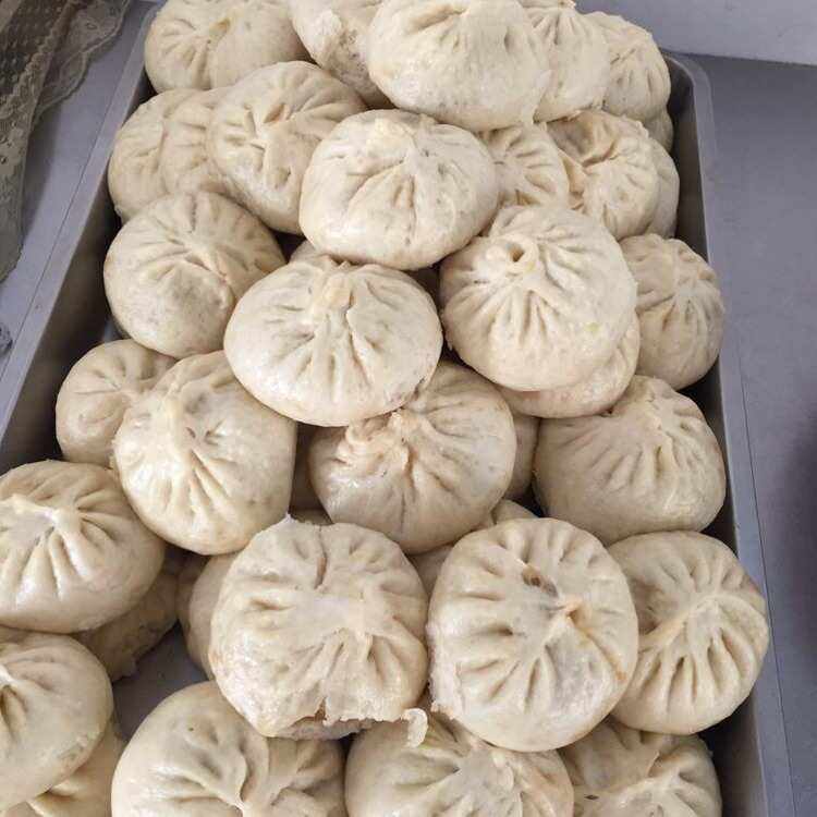 以前在部队，被军机关某处借调做PPT，因为是比较重要领导的PPT，所以做的很辛苦