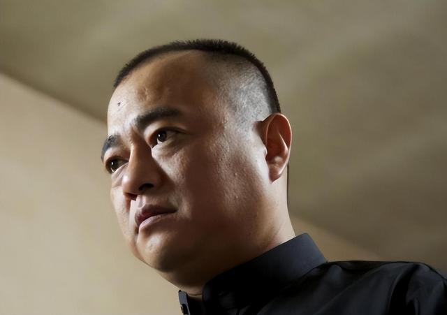 “东北第一保镖”张家豪:在长春横着走,在北京两拳却被人打趴(张家豪被抓)-第6张图片-九妖电影 “东北第一保镖”张家豪:在长春横着走,在北京两拳却被人打趴(张家豪被抓)-第6张图片-九妖电影