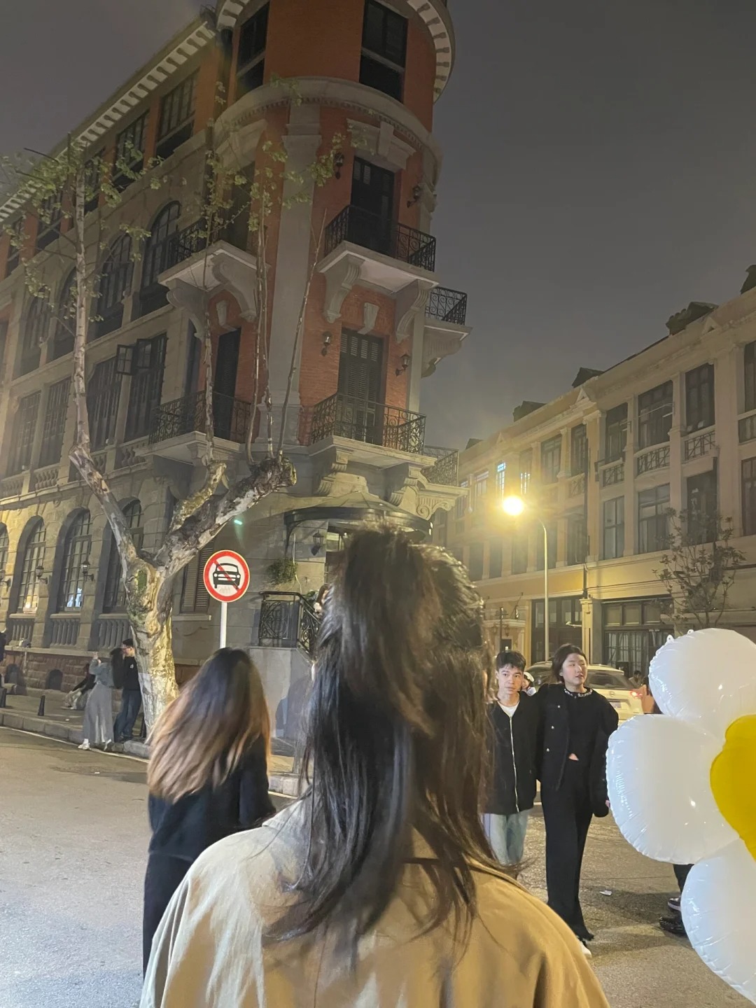 求问，一直长高什么原因
97年的，19年来深圳172，现在175