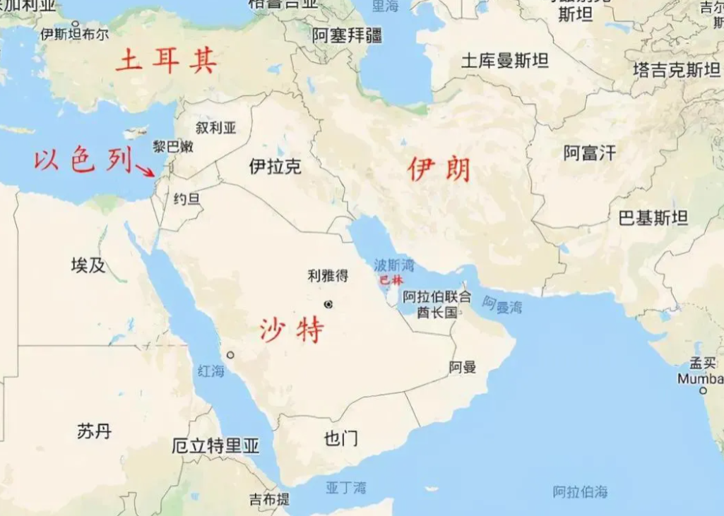 叙利亚最新局势(美国战争研究中心的最新讯息）：

霍姆斯城前线（Homs Cit