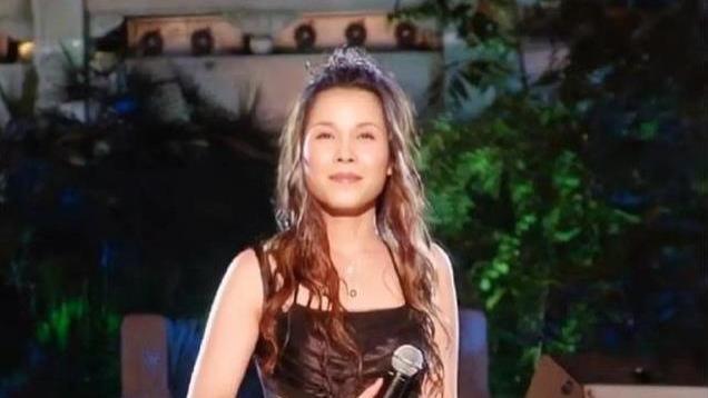 事实证明，58岁定居澳洲生活的田震夫妇，早已走上了另一条大道