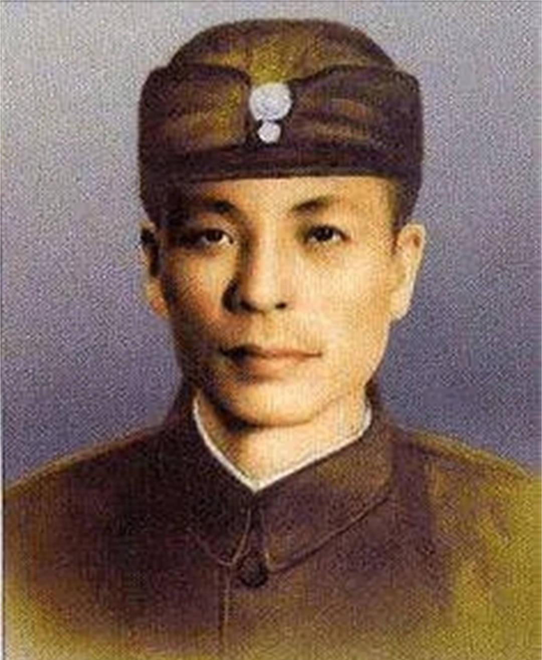 凌维诚：坚强女性的担当与奉献