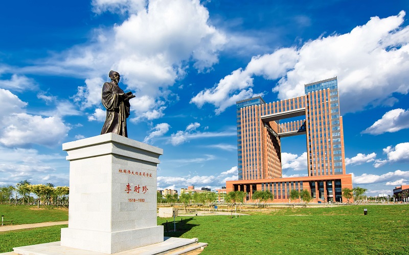  为什么学医的同学读研专硕比学硕好？