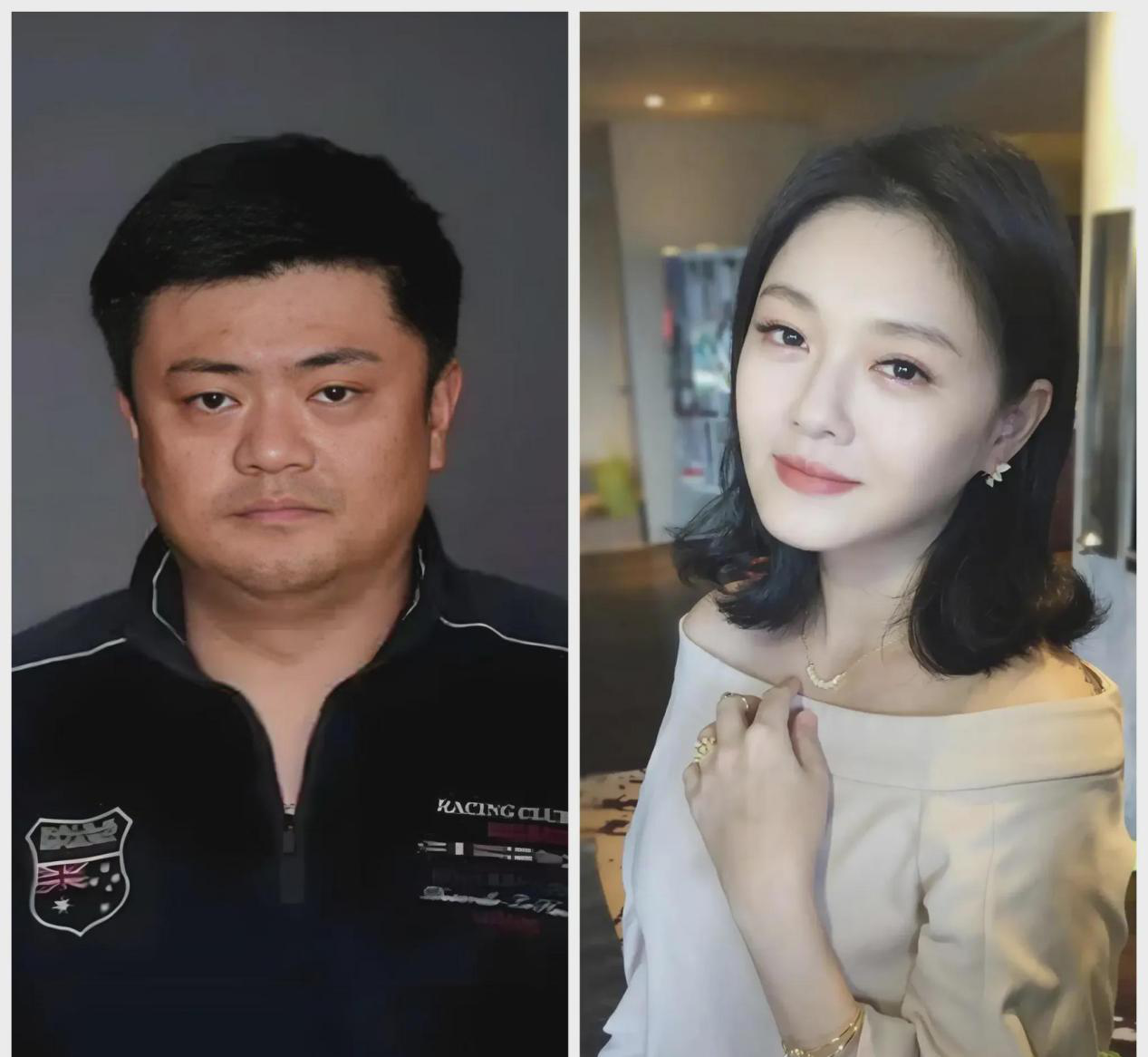  
 
 
太突然了！演员高亮突发疾病离世的消息让无数人震惊。比起他精湛的演技和