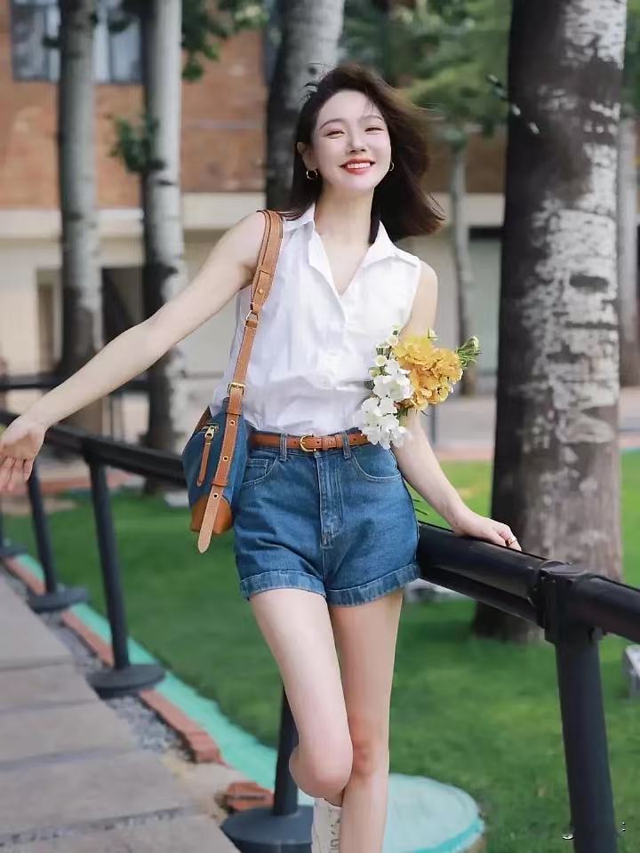 过完年就30岁了是不是没人要了哈哈哈哈