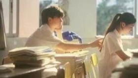 婚姻是一种财产保障制度而不是爱情保障形式