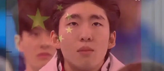 韩国人气疯了！

亚冬会进行中，林孝埈获得男子500米金牌，这个金牌直接打脸了韩