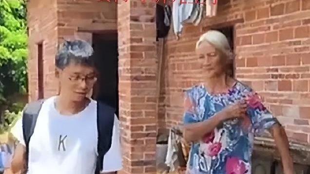无知者无畏，线代都看不懂的唐尚珺拟考研清华，三年不上岸就放弃