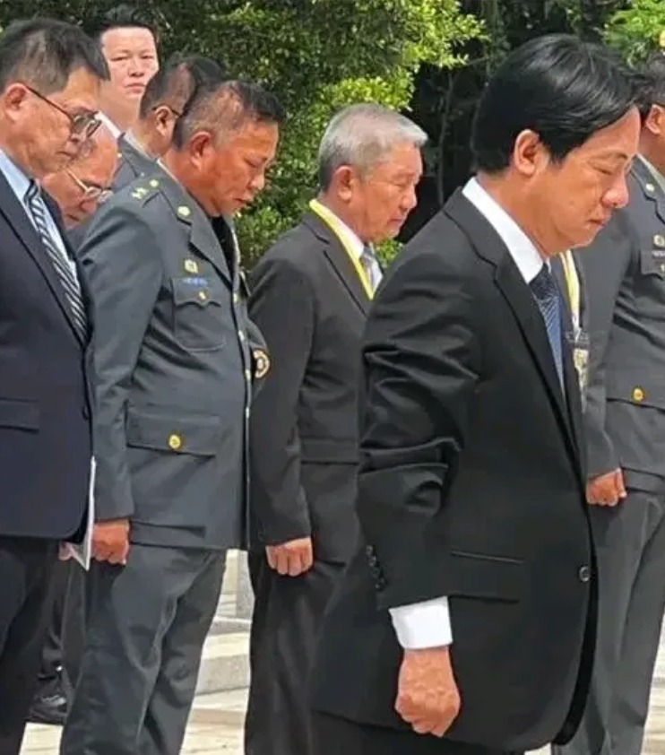 王毅与沙利文完成中美两国最新一轮“战略沟通”，根据中方会后新闻稿，美方坚持一个中