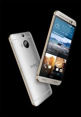 2.5 亿美元交易达成！HTC 与谷歌携手布局 XR 领域
