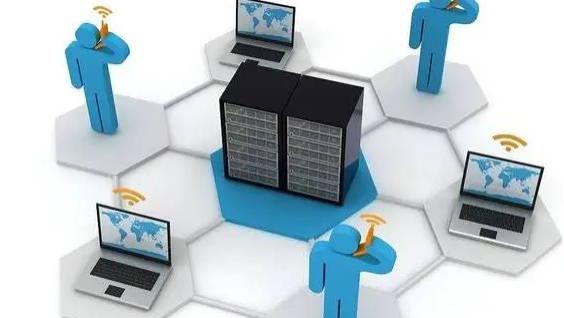 外呼电话系统-提高工作效率-资源丰富