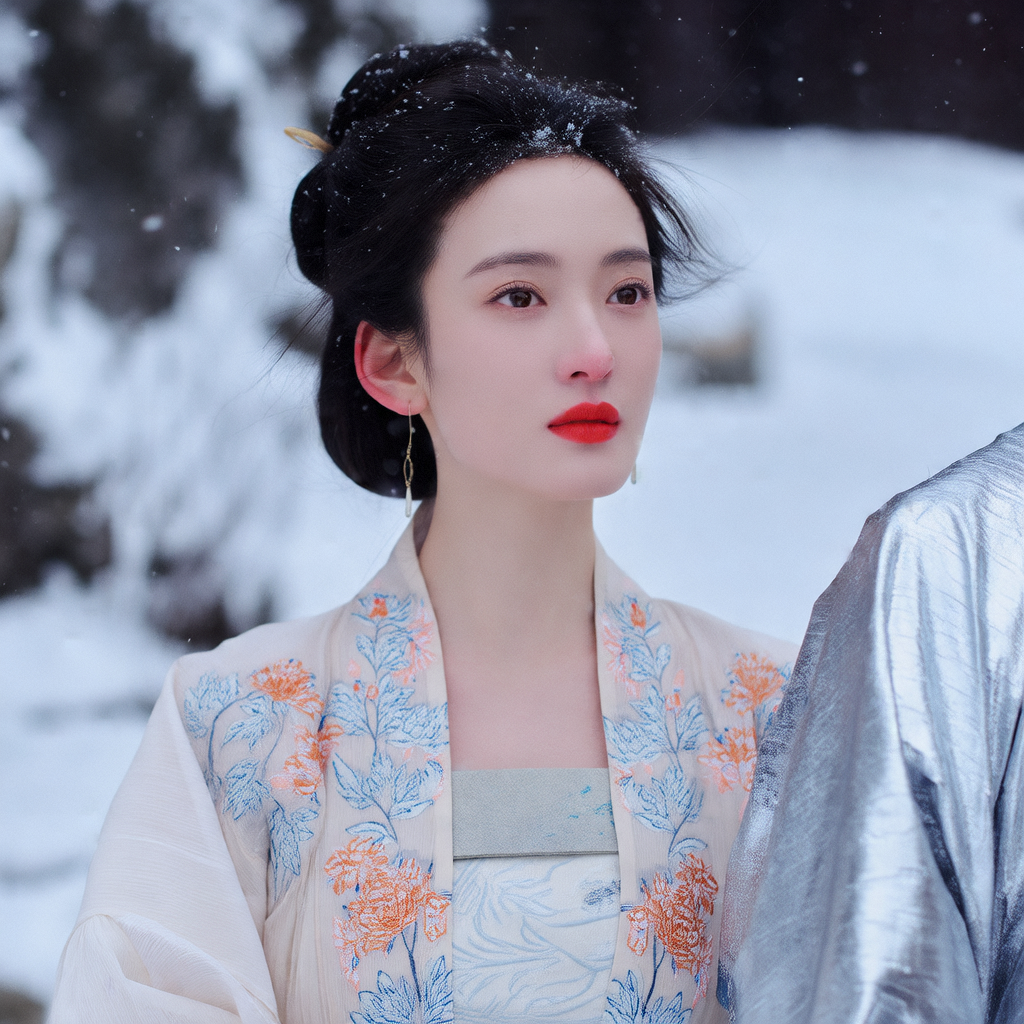 “人若不善，必有记号”：身上有这四种痕迹的人，需远离