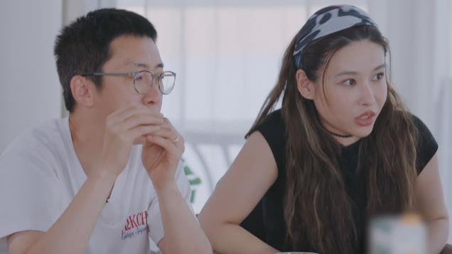 骗婚，是gay？留几手更多“新料”被扒，回应10个字实属无奈